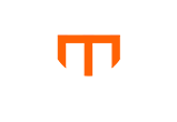 Elitemove Industry
